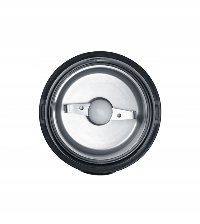 MŁYNEK DO KAWY I PRZYPRAW 150W 50G STAL NIERDZEWNA SEVERIN KM3879