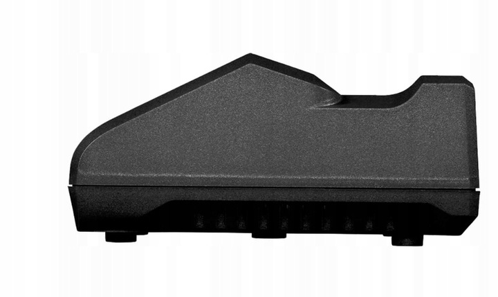 Ładowarka Bosch 14,4/18V GAL 18V-20 2607226281