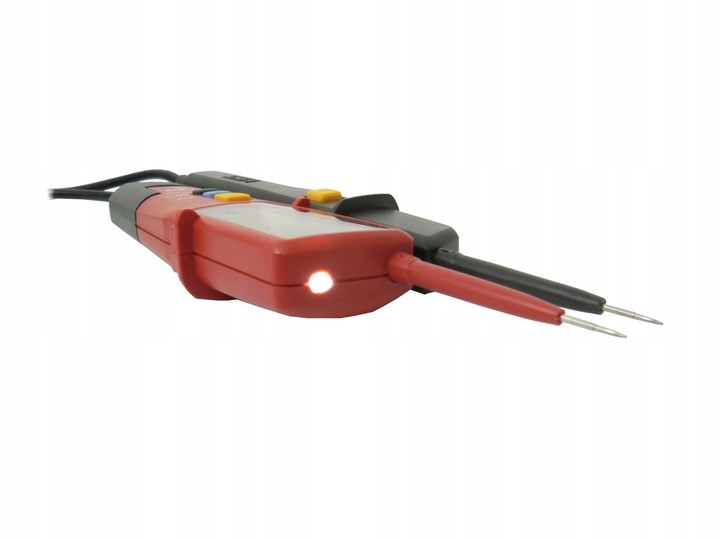 Miernik uniwersalny Uni-T UT18D