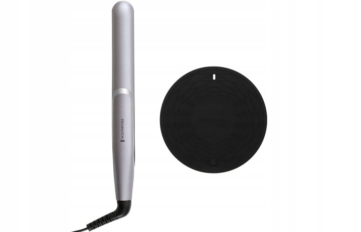 Prostownica REMINGTON S9880 PROluxe You