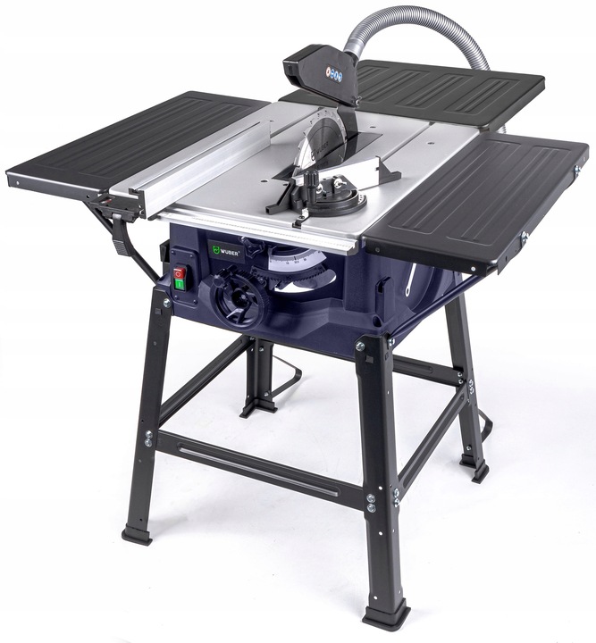 PIŁA STOŁOWA KRAJZEGA PILARKA TARCZOWA DO CIĘCIA DREWNA CYRKULARKA +