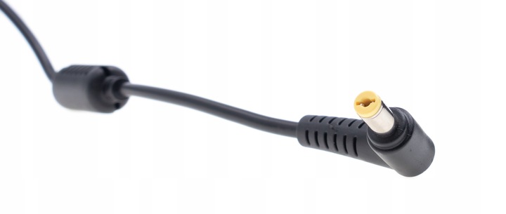 Ładowarka 90W do laptopa ACER 19V 4,74A wtyk 5,5x1,7mm