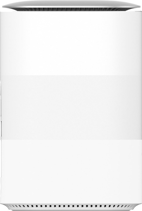 ZTE MC888 5G Router na kartę SIM 5G 4G LTE Wi-Fi 6 Bridge Zaplombowany PL