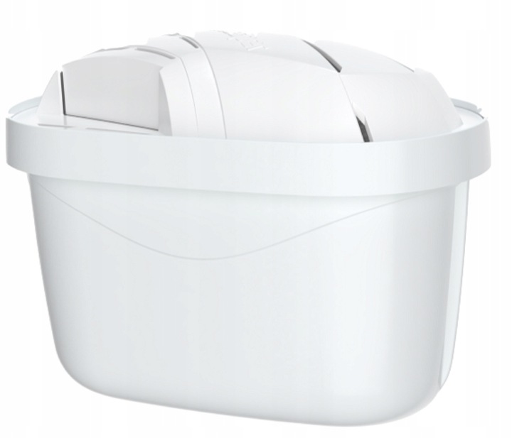 10x FILTR AQUAMAX FILTRY do WODY do DZBANKA AQUAPHOR BRITA DAFI 10