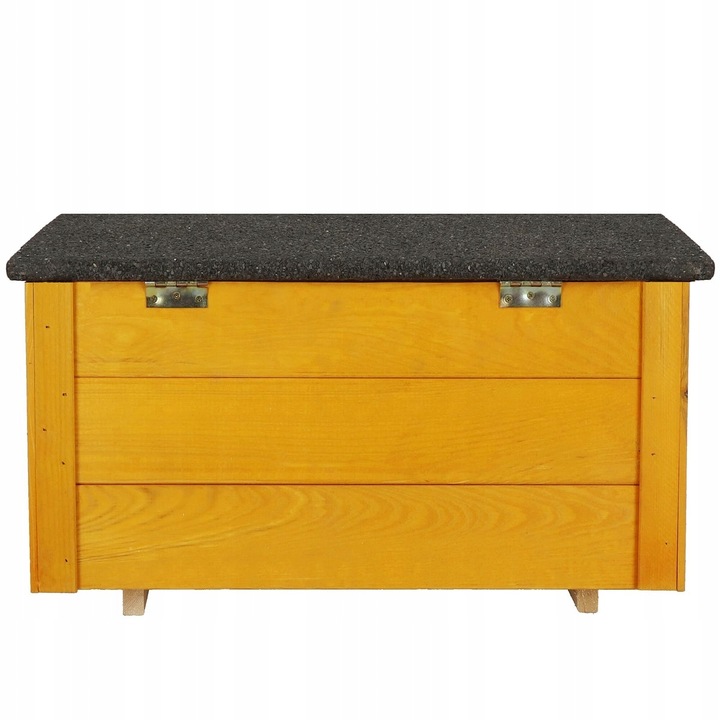 BUDA BUDKA DLA KOTA PSA OCIEPLANA WYSYŁKA W CAŁOŚCI DREWNIANA CAŁA DOMEK