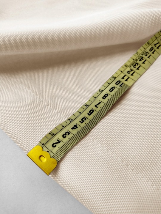 Obrus plamoodporny na stół świąteczny 150x250