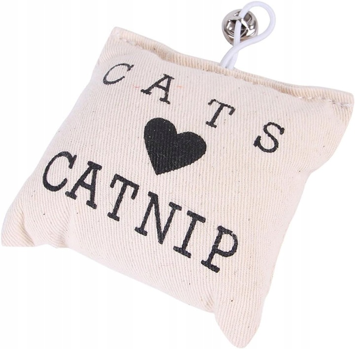 Zestaw 19 zabawek dla kota, drapak z myszą - idealne dla aktywnego