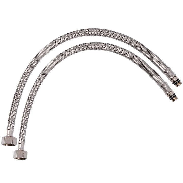 BATERIA ŁAZIENKOWA UMYWALKOWA STOJĄCA KRAN DO UMYWALKI STAŁA WYLEWKA RETRO