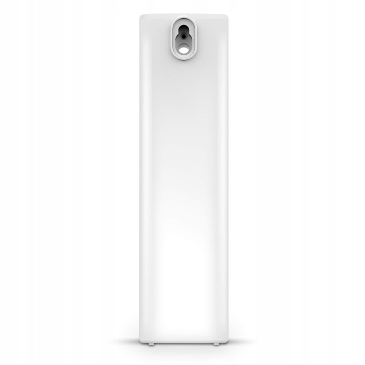 BEZPRZEWODOWY CZUJNIK TEMPERATURY DO STACJI POGODY NADAJNIK