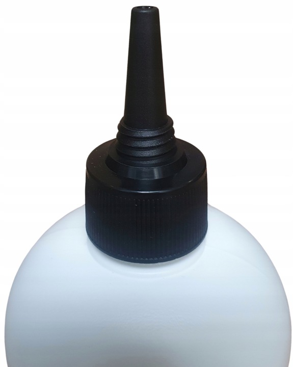 Kwas szczawiowy 3,2% roztwór gotowy z DOZOWNIKIEM do POLEWANIA