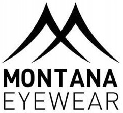 PŁYN ANTIFOG PRZECIW PAROWANIU OKULARÓW I GOGLI 3x 30ML + ŚCIERECZKI