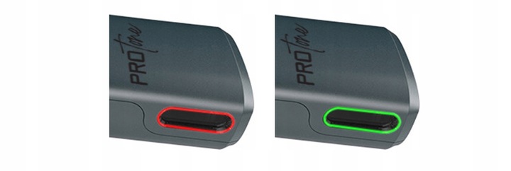 GOLARKA DO UBRAŃ TAPICERKI SWETRÓW KANAPY MOCNA DUŻA NOWOCZESNA MASZYNKA XL