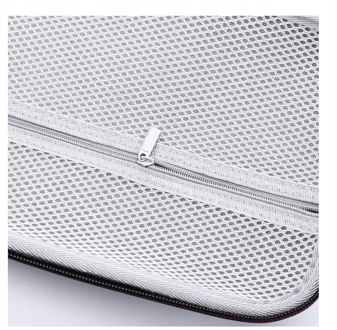 ETUI futerał case na NESPI Nespi do Raspberry