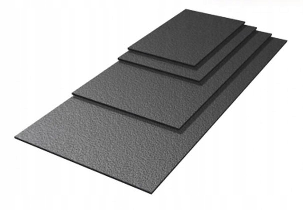 AKWARIUM 25L PROSTE 40x25x25cm +12 gratisówów