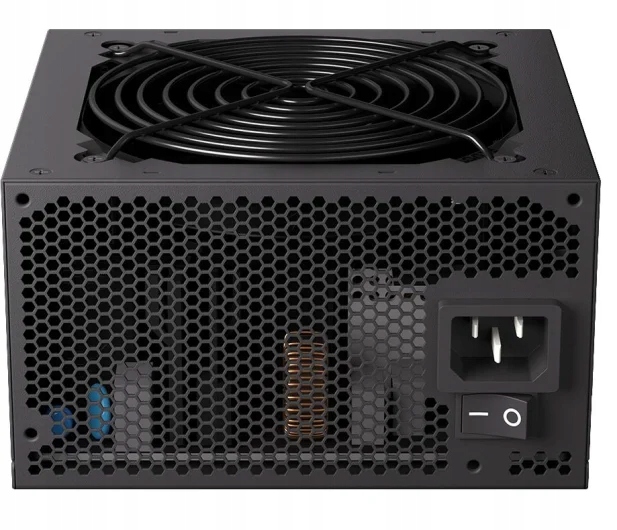Zasilacz Endorfy EY7A010 1000 W 80 PLUS Gold