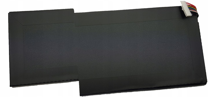 Bateria BTY-M6K do MSI GF63 GF65 GF75 GS73VR WP65