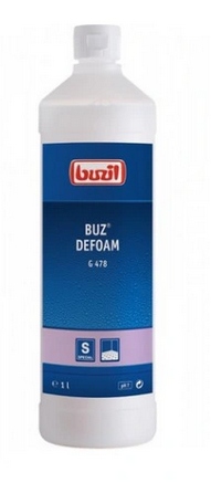 SANTOEMMA SSAWKA DO TAPICERKI PLASTIK