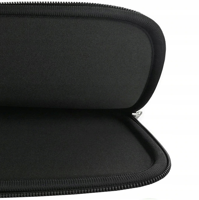 Etui Case Neopren Na Ipad Mini Tablet Czytnik E-booków do Lenovo Tab 7-8"