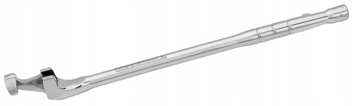 Przedłużka kluczy płaskich oczkowych dł 38,5 cm