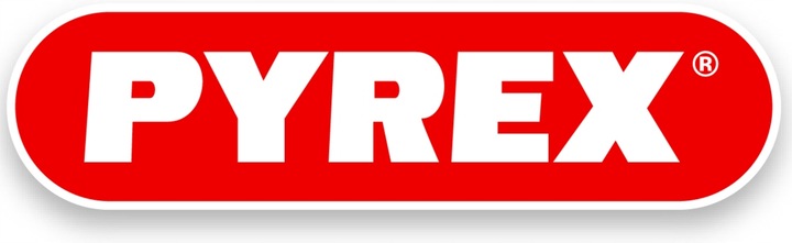 Zestaw sito szklane parowar i pokrywa szklana 20 cm Pyrex