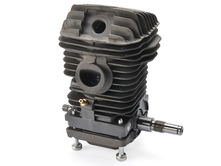 SILNIK CYLINDER DO STIHL 023 025 MS230 MS250