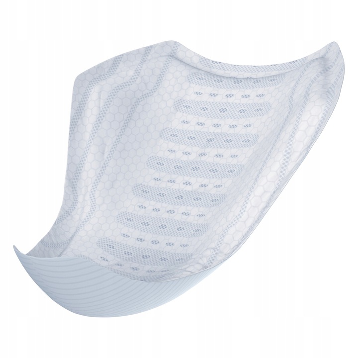 Tena Men Light Level 1 wkładki anatomiczne 24 szt.