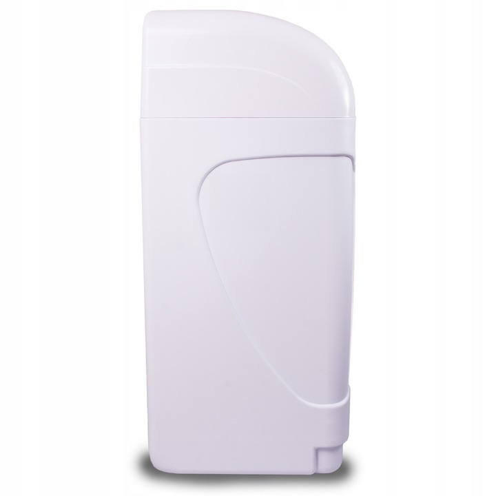 Zmiękczacz Wody do domu AQUAFIT 27 Stacja Uzdatniania Wody Uzdatniacz