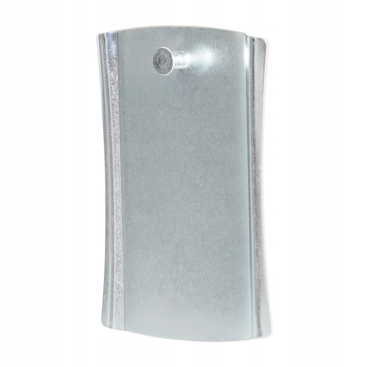 Command haczyk do wieszania dużych obrazów do 3,6 kg, 4 sztuki + 10