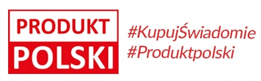 Szafka łazienka słupek łazienkowa stojąca wąska regał półka biały