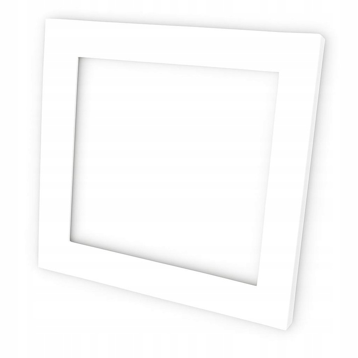 Oprawa schodowa oświetlenie schodowe lampka na schody LED 230V Q1