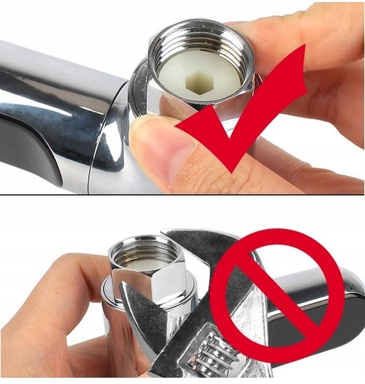 Termometr Prysznicowy Wannowy do Kąpieli pod Prysznic Wanna Wody Kranu