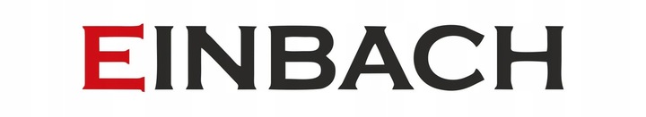 POMPA DO WODY CZYSTEJ SZAMBA BRUDNEJ Z ROZDRABNIACZEM ZATAPIALNA PŁYWAK MOC