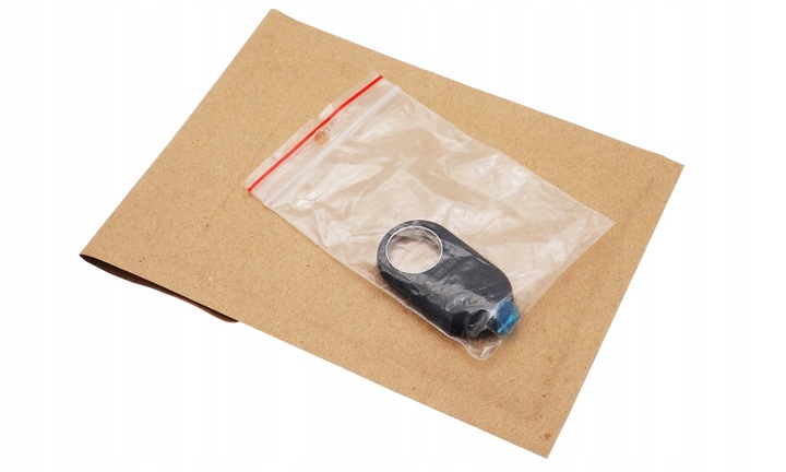 LOKALIZATOR SAMSUNG GALAXY SMARTTAG2 EI-T5600 GPS BLUETOOTH SMARTTAG 2