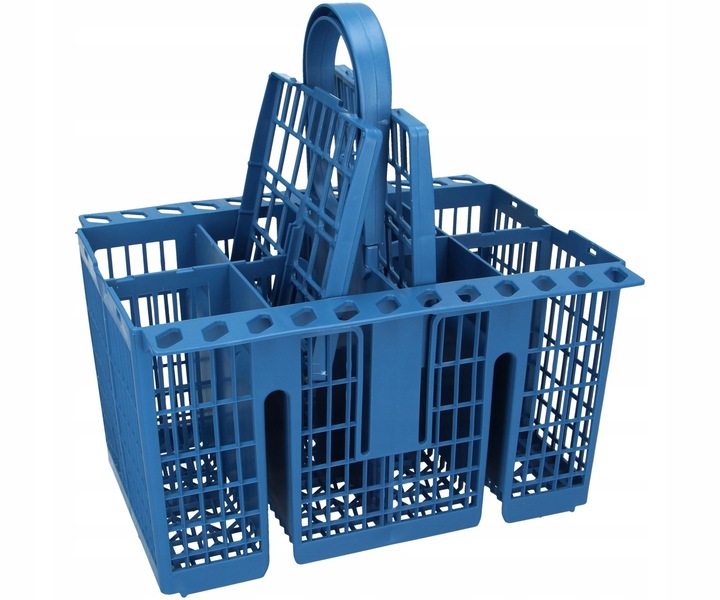 KOSZ KOSZYK na sztućce zmywarki INDESIT Whirlpool