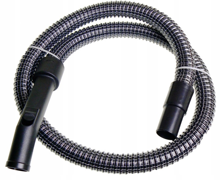 Wąż ssący rura do Zelmer Antek ZVC3501R ZVC3502N ZVC3506B Odyssey