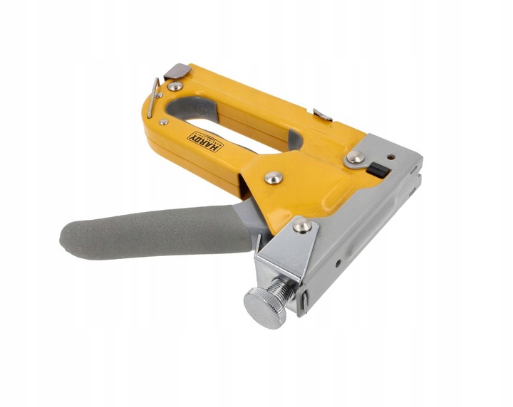 Zszywacz tapicerski Taker