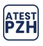 ZAWÓR KULOWY KUREK 1" DN25 MOSIĘŻNY ZE ŚRUBUNKIEM I DŁAWICĄ MOTYLEK