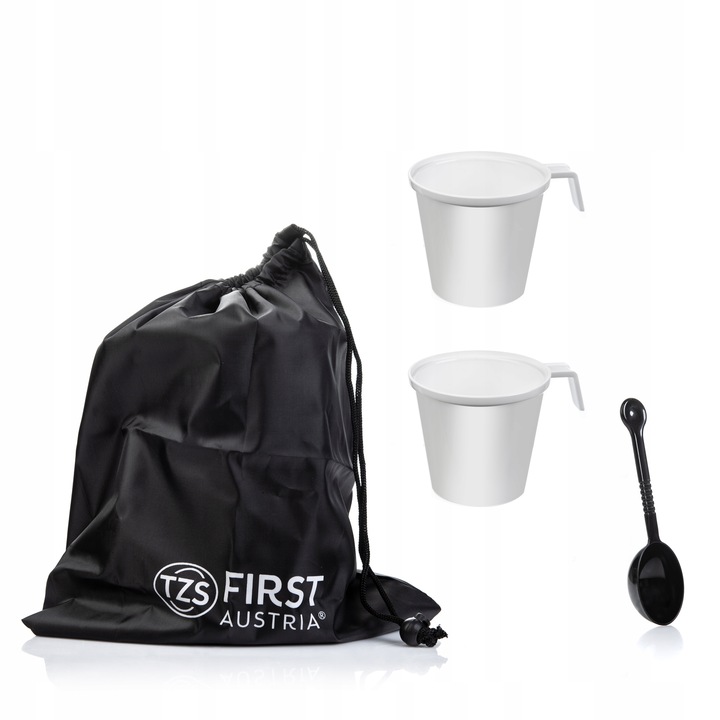 Czajnik elektryczny TURYSTYCZNY 0,6L FIRST AUSTRIA