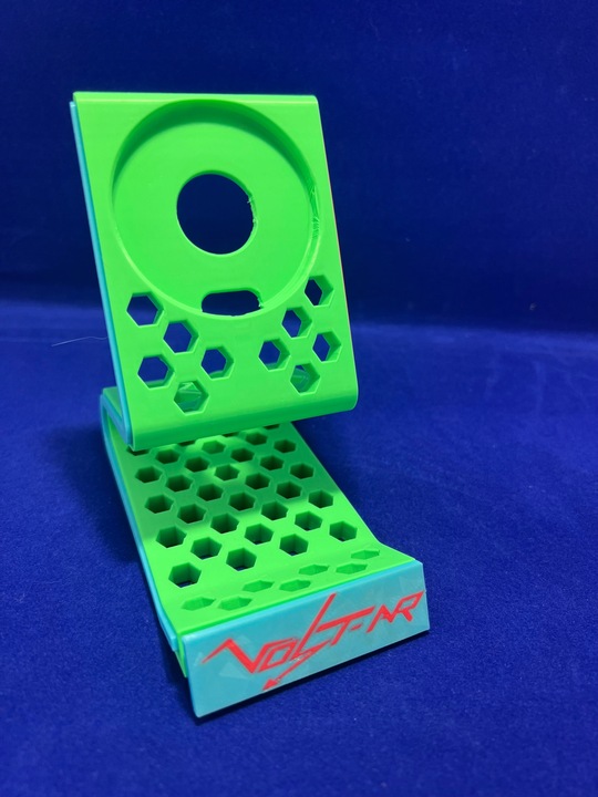 PODSTAWKA POD TELEFON uchwyt,stojak