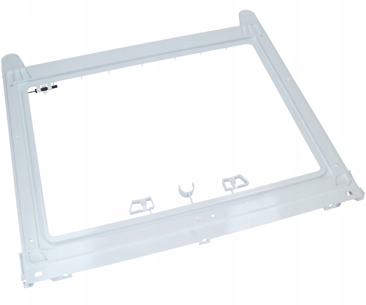 ŁACZNIK do pralki i suszarki BOSCH Serie 4