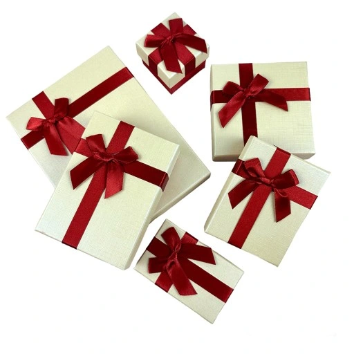 Brelok Do Kluczy Breloczek 2 Strony Data Kalendarz Zdjęcie Napis Dla Par