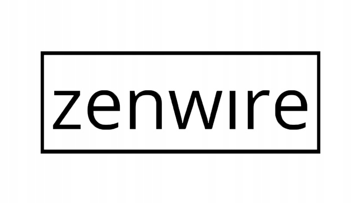 Kabel Adapter Przejściówka USB-C HDMI 4K 60Hz MHL DEX do Telefonu Macbooka