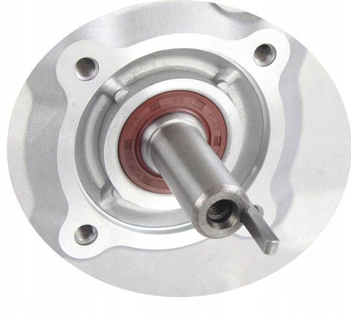 SILNIK SPALINOWY ZAGĘSZCZARKA GX160 7.0 KM WAŁEK 20MM UBIJARKA +KOŁO PASOWE