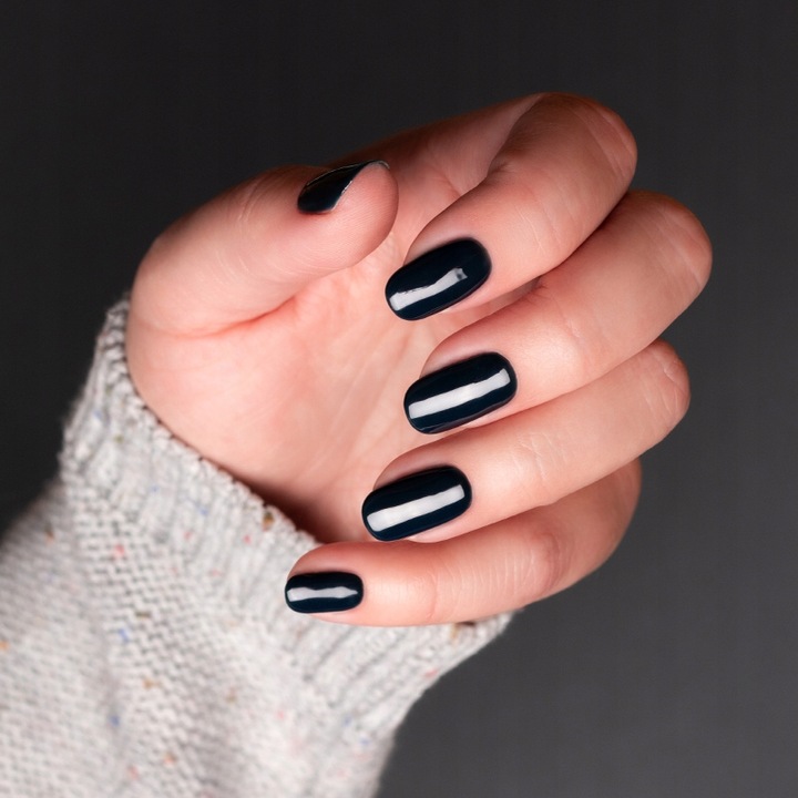 Yoshi Top Tempered UV Hybrid 10ml szkło w płynie