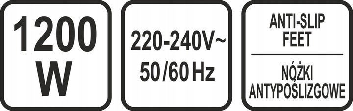 MASZYNKA DO POPCORNU 1200W MASZYNA URZĄDZENIE DO ROBIENIA POPCORNU