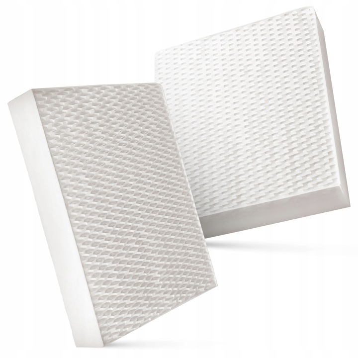 Filtr do nawilżacza Stadler Form Oskar 4 sztuki zamiennik trwały