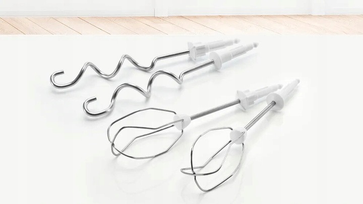 Mikser BOSCH MFQ 36400