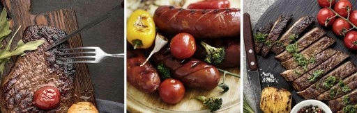 DUŻY GRILL ELEKTRYCZNY OGRODOWY STOJĄCY 2000W 2w1