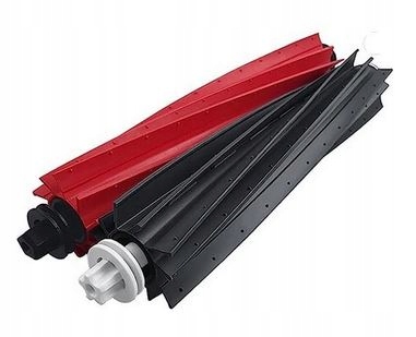 SZCZOTKI FILTRY MOPY DO ROBOROCK S8 / S8 PLUS / S8 MAXV