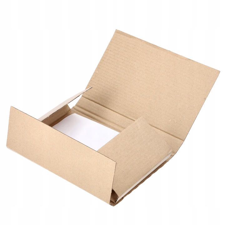 Ulotki A6 100 sztuk DWUSTRONNE / jednostronne | mat / błysk + wizualizacja